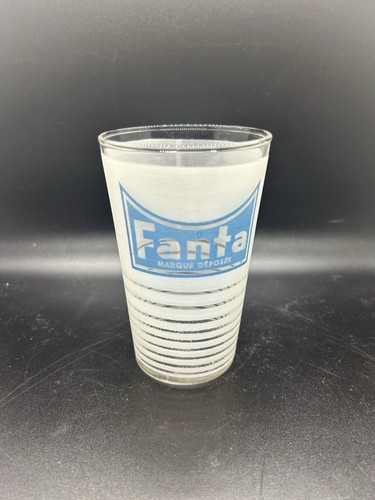 Vintage raro vetro fantasia - vintage,