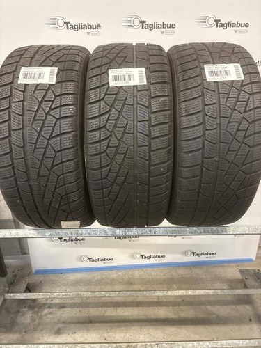 Gomma 245 40r19 - 245/40r19, dot2021