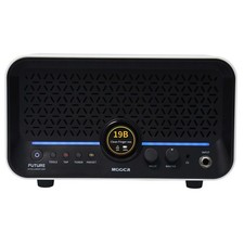 Mooer f15i intelligent - f15i, li