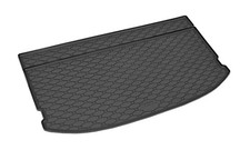 Vasca baule su misura Rigum