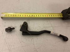 leva frizione completa usata guzzi 750 Nevada 