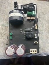 Inverter originale Honda