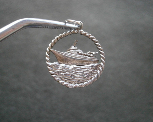 Bracciale liberte motor - bracciale,