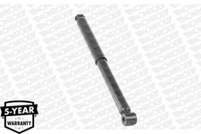 Ammortizzatore MONROE V1183