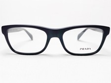 NUOVA montatura occhiali da