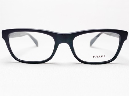 New prada vpr19p tv4 1o1 - prada,