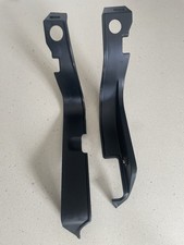 Kawasaki Genuine NOS GPZ900R