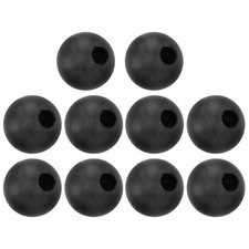 Attrezzatura fitness