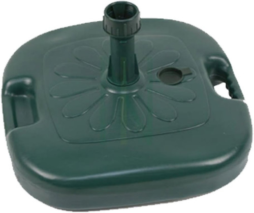 730100 base per - base,