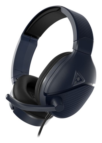 Turtle beach cuffie gaming - turtle,