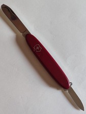 Victorinox Excelsior Usato