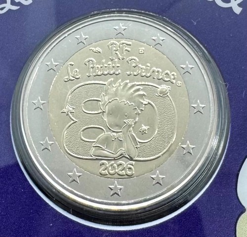 Euro 2026 francia fdc - 2,