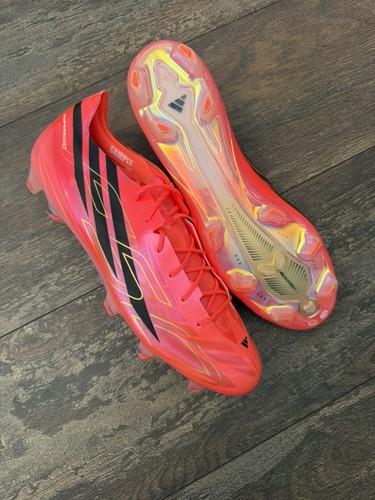 Adidas f50 elite evo hyperfast - elite,
