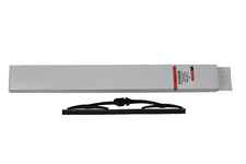 Originale Tergicristallo