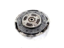 55196152 KIT FRIZIONE CON SPINGIDISCO FIAT GRANDE PUNTO 1.2 B 48KW 5M 5P (2008) 