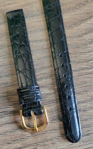 Vetta cinturino vintage - mm,