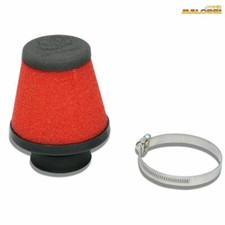 FILTRO ARIA E17 MALOSSI PER CARBURATORE PHBG 0413537