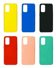 Custodia per OPPO RENO 6 PRO