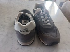 Scarpe New Balance 574 numero 37,5