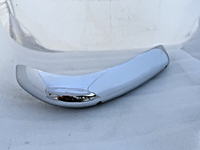 NSU Prinz 4 1000 TT TTS angolo