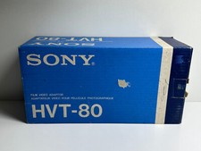 Adattatore video pellicola