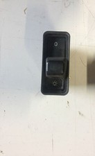 BMW E39 525 GRUPPO COMANDO ACCENSIONE FARI LUCI ANTERIORI