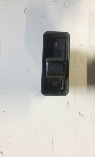 Bmw e39 525 - bmw,
