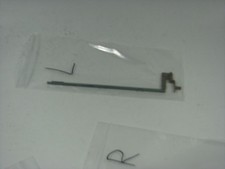 Displayscharnier SX Amilo M1450G 1383091-29261