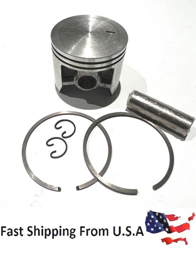 Kit pistone per - kit,
