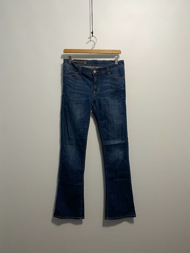 Armani exchange j25 - armani, ax