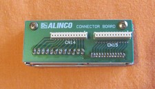 Ricambi usati Alinco DX-70 -