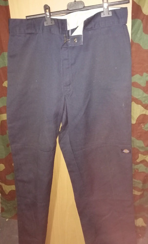 Pantaloni lavoro americani - pantaloni, da