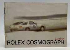 ROLEX Daytona Cosmograph