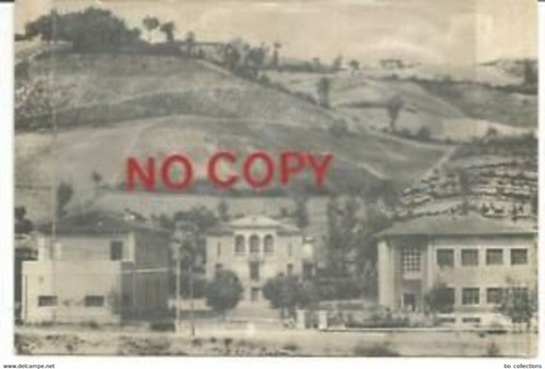 Monte san pietro - san, 30.7.1957