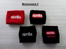 polsino  serbatoio olio freni aprilia  