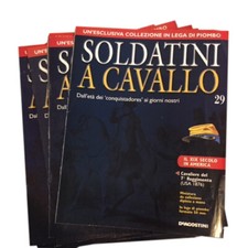 CATALOGHI RIVISTE GIORNALI DE
