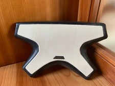 OBA COPRIRAZZA PER VOLANTE IN