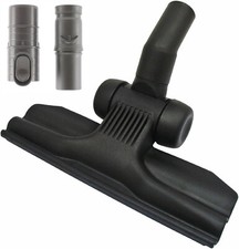 Strumento Spazzola Ruota Vuoto