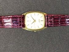 Orologio da donna vintage