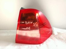 63217289426 faro posteriore