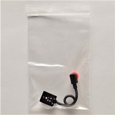 Olympus PHCB‑01 Cavo hot shoe per flash subacqueo UFL ‑ 2 (Aperto Mai Usato)