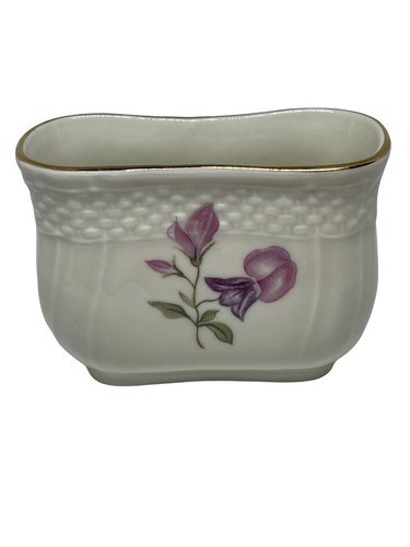 Vintage 1951 royal copenhagen - vintage,