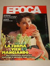 EPOCA 1985/1811=LUIGI