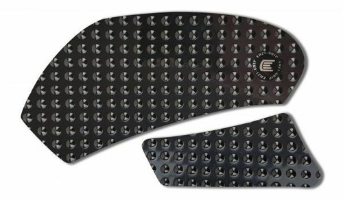 Tank protector sticker kit - protector,