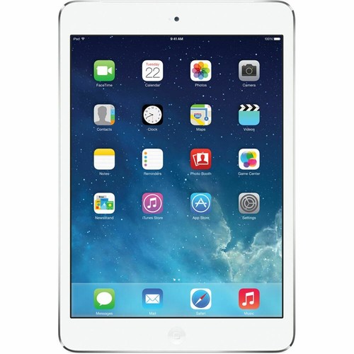 Apple ipad mini - 16gb, wifi