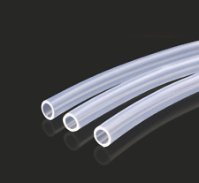 Tubo pompa peristaltica