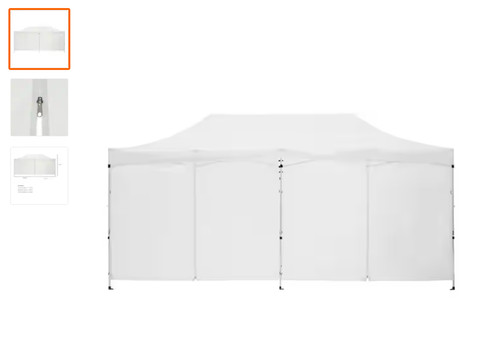 Everbilt piedi 20 - x,