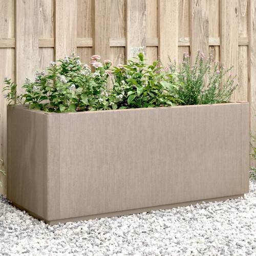 Garden planter - garden,