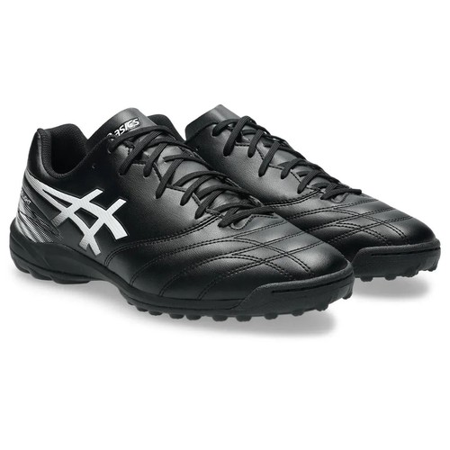 Scarpe calcio asics - scarpe, ds