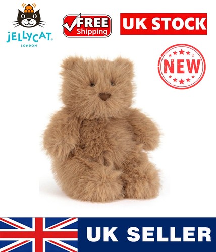 2026 nuovo raro jellycat - raro,
